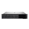 Конфигуратор сервера Dell R750 16NVMe