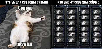 Как CPU меняет стоимость хранилища и виртуализации в ЦОД — расчеты и чек-лист перед закупкой