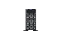 Dell PowerEdge T630 18LFF