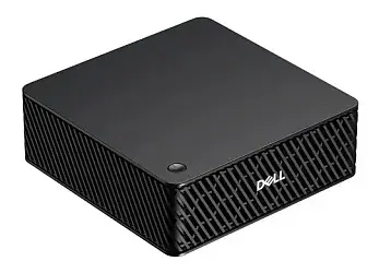 Рабочая станция Dell Pro Max with GB10