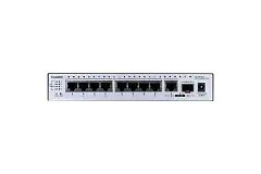 Коммутатор Huawei CloudEngine S5731-L8P2HT-RUA