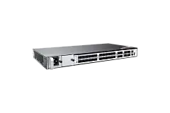 Коммутатор Huawei CloudEngine S6730-H28Y4C