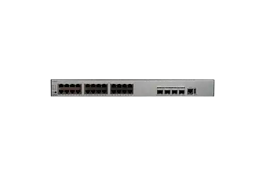 Коммутатор Huawei CloudEngine S5735-L24T4X-A1