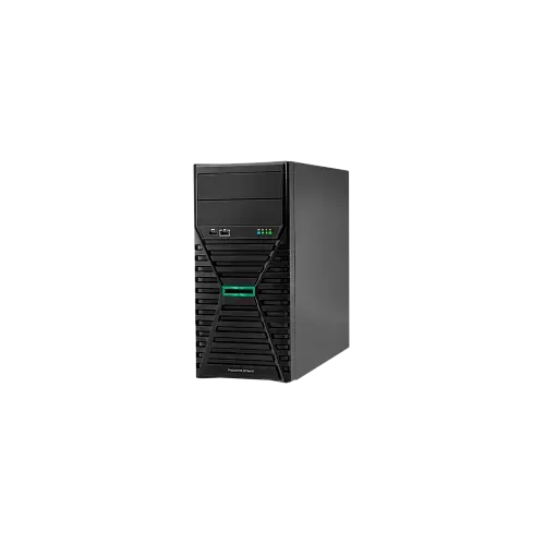 Сервер HPE ProLiant ML30 Gen11 8SFF