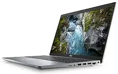 Мобильная рабочая станция Dell Precision 3560