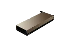 NVIDIA H100 PCIe 80GB HBM2e