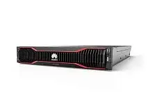 Huawei Atlas 500 Pro AI Model 3000