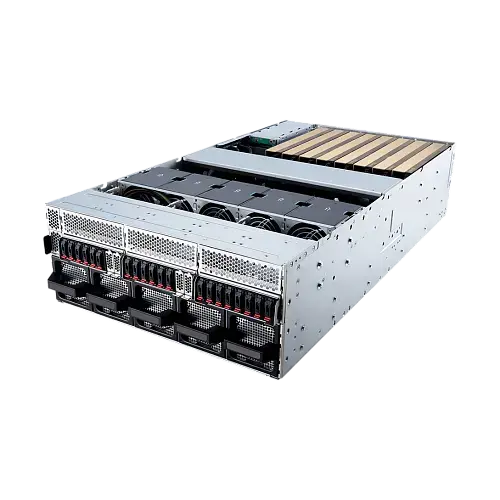 MSI CG480-S5063-1.png