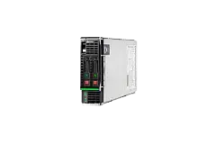 Blade-сервер HP ProLiant BL460c Gen8