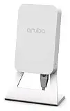 Точки доступа HPE Aruba серии 203H