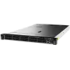 Конфигуратор сервера Lenovo SR630 8SFF