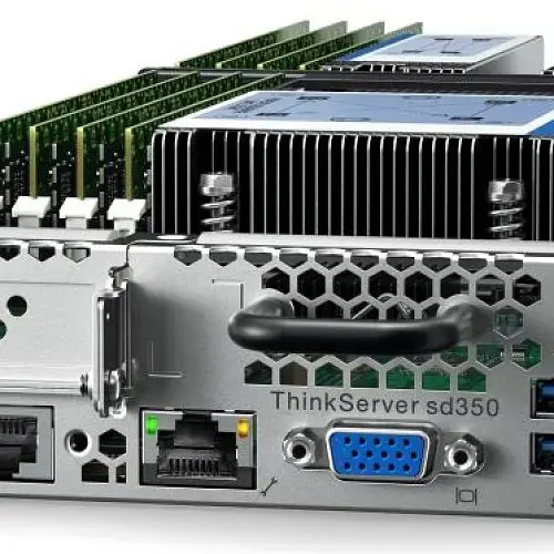 lenovo_thinksystem-sd350_05.jpg