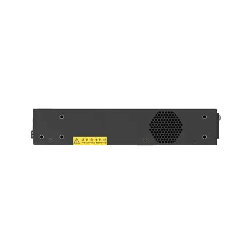 RG-S5350-24GT4XS-P-E-4.png