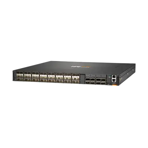 Коммутатор HPE 8325-48Y8C