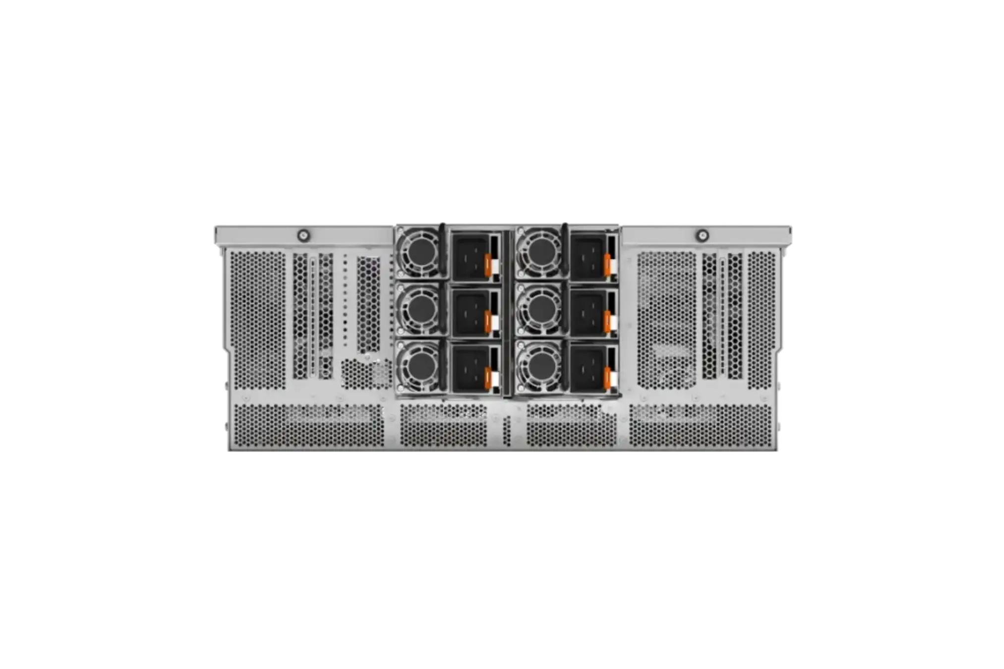Lenovo ThinkSystem SR950 V3-1.png