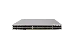 Коммутатор Huawei CloudEngine S310-48S4X