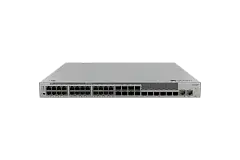 Коммутатор Huawei CloudEngine S530-24T8J4XE