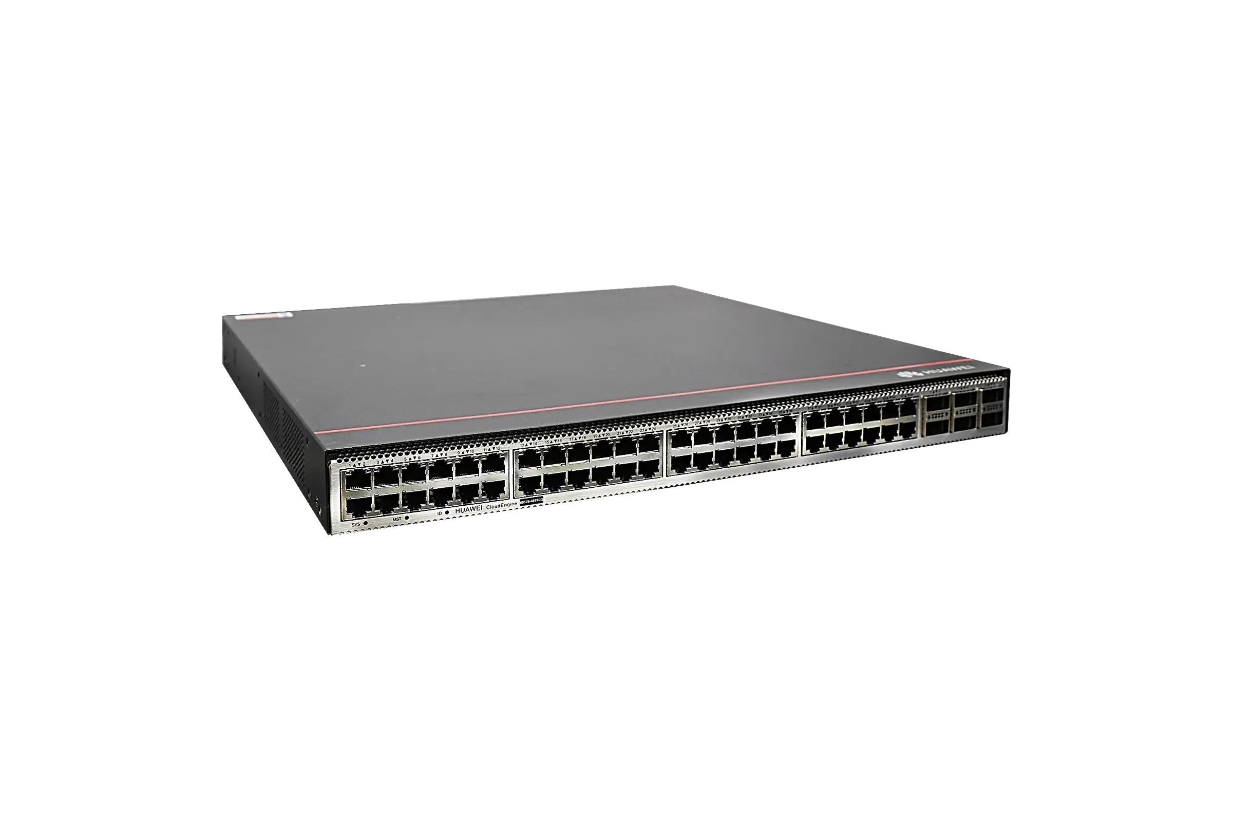 CE6857E-48T6CQ-F (1).png