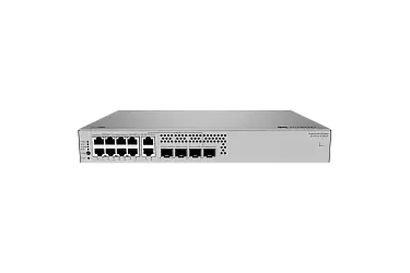 Коммутатор Huawei CloudEngine S310S-10PN4JX