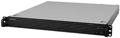 Система хранения данных Synology RC18015xs+