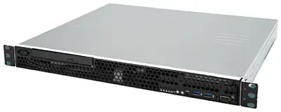 ASUS  RS100-E11-PI2