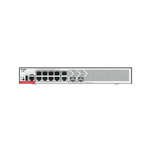 RG-S5000-10GT2MS-P-E-4.png