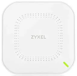 Точка доступа Zyxel NWA1123ACv3