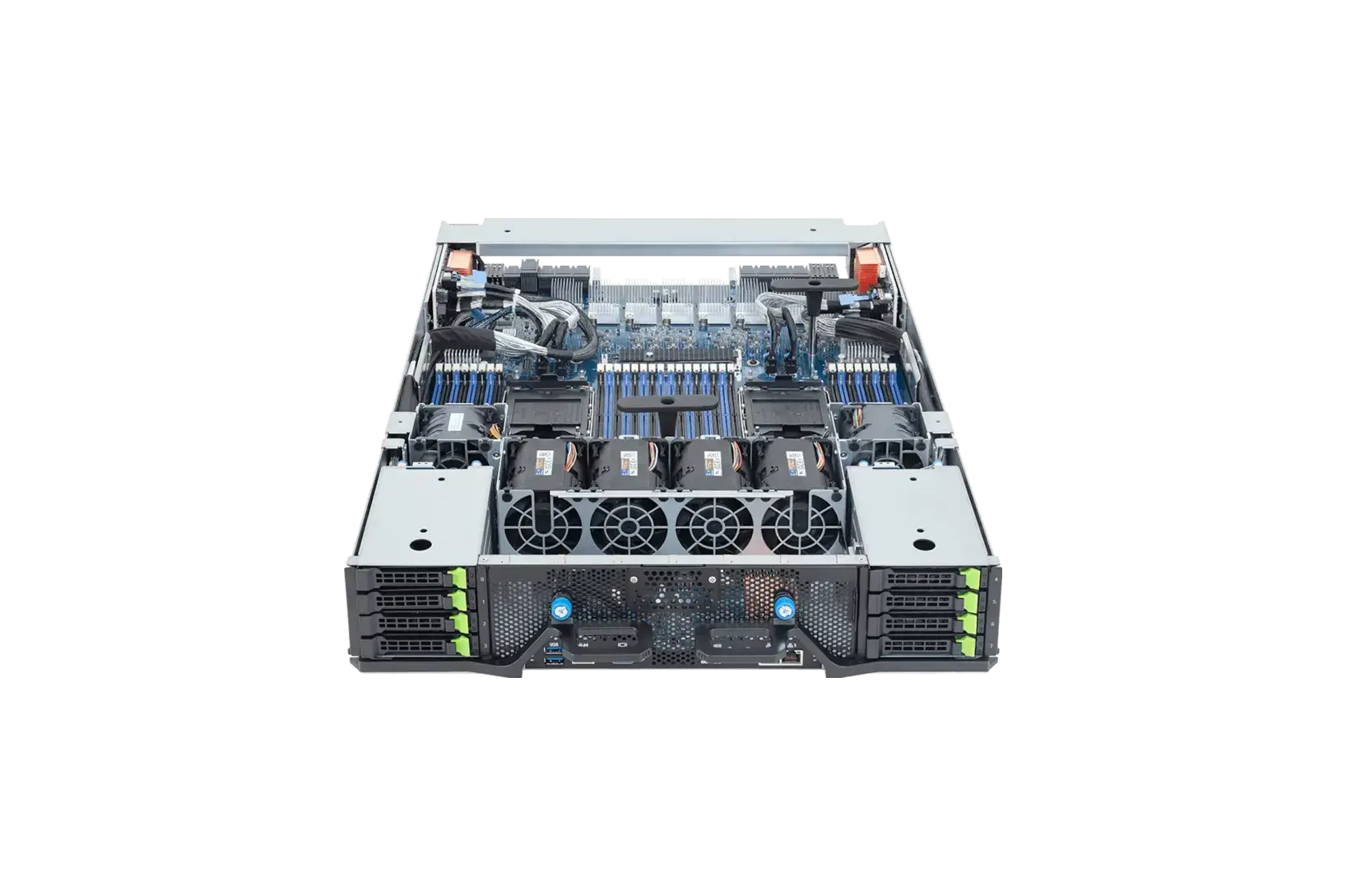 Gigabyte G894-SD3-AAX7 8NVMe-8.png