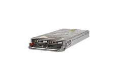 Blade-сервер Dell PowerEdge M610