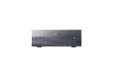ASUS Ascent GX10 