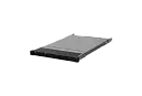 Рикор PRO RP 7104