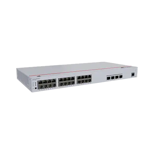 S310-24P4X.png