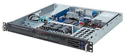 Gigabyte Technology R113-C10