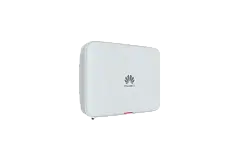 Точка доступа Huawei AirEngine 6760R-51