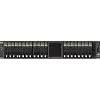 Конфигуратор сервера xFusion 2288H V6 20SFF