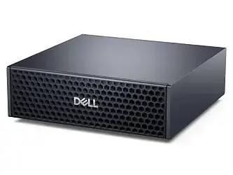 Dell Pro Max (GB10 Grace Superchip, ARM v9.2-A (GB10), RAM 128GB)