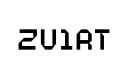 zVirt