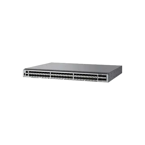 Коммутатор HPE SN6600B