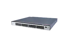 Коммутатор Huawei CloudEngine CE8850E-32CQ-EI