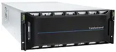 Системы хранения Infortrend EonStor CS 2000