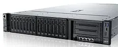 Huawei xFusion FusionServer 2288 V8