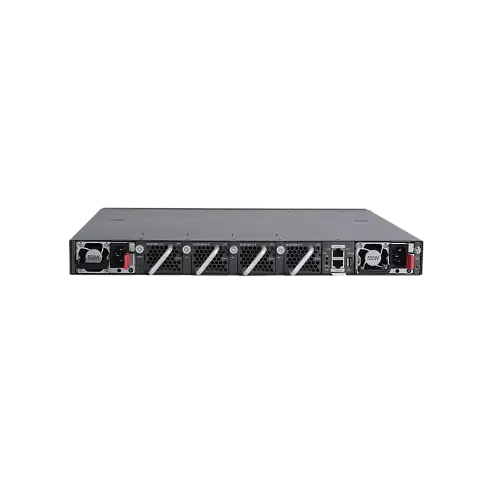RG-S6250-48XS8CQ-2.png