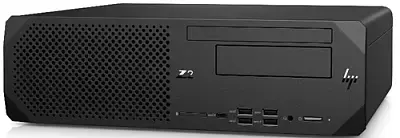 Рабочая станция HP Z2 G5 SFF