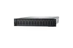 Dell PowerEdge R840 24SFF