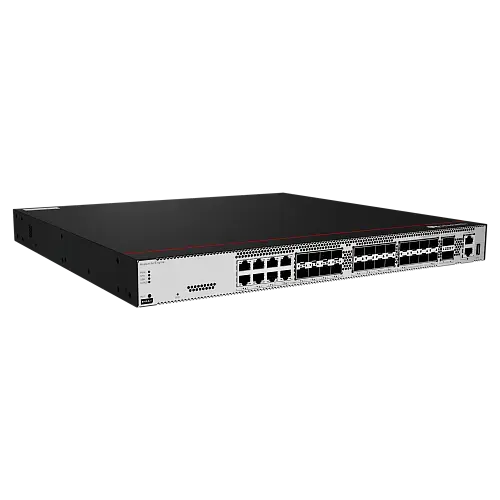 Контроллер беспроводного доступа Huawei AirEngine 9703-S