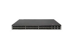 Коммутатор Huawei CloudEngine CE6820H-48S6CQ-F