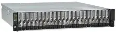Системы хранения Infortrend EonStor DS 1000B Gen2
