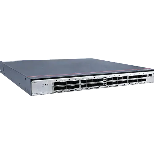 02354LHV-001-3.png