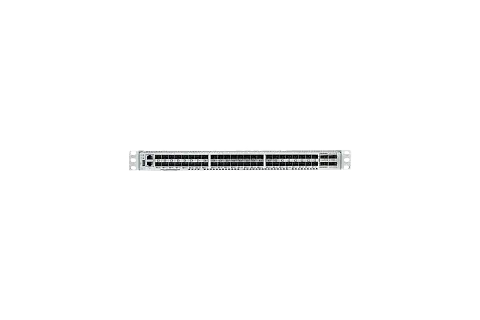 Коммутатор DS6620B