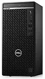 Персональный компьютер Dell OptiPlex 5080 Tower